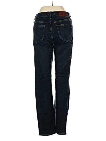 Madewell Jeans (view 2)