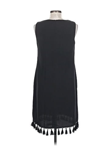 AGB Casual Dress (view 2)
