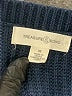 Treasure & Bond Blue Pullover Sweater Size M - photo 7