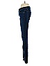 Joe's Jeans Blue Jeans Size 27 waist - photo 5