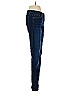 Joe's Jeans Blue Jeans Size 27 waist - photo 4