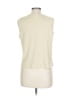 Xieerduo Ivory Tank Top Size L - photo 2