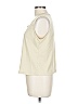 Xieerduo Ivory Tank Top Size L - photo 5