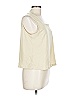 Xieerduo Ivory Tank Top Size L - photo 4