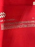 all in motion Solid Pink Active Skort Size 2X - photo 3
