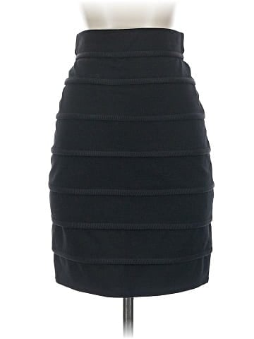 Camilla and Marc Formal Skirt (view 1)