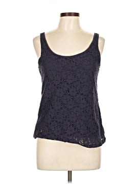 Gap Outlet Sleeveless Top