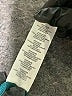 Boohoo Solid Teal Cocktail Dress Size 2 - photo 8