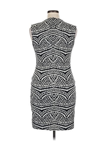 Diane von Furstenberg Cocktail Dress (view 2)