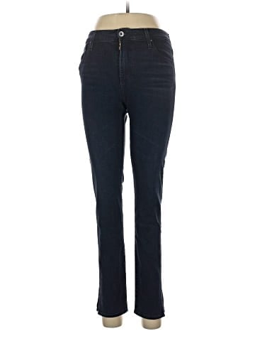 Anthropologie Jeans (view 1)