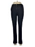 Anthropologie Blue Jeans Size 28 waist - photo 1