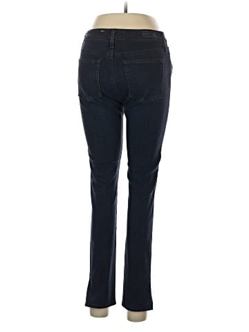 Anthropologie Jeans (view 2)