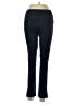 Anthropologie Blue Jeans Size 28 waist - photo 2