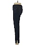 Anthropologie Blue Jeans Size 28 waist - photo 5