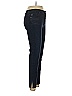 Anthropologie Blue Jeans Size 28 waist - photo 4