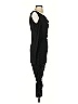BETSYMOSS Black Cocktail Dress Size S - photo 4