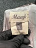 Maaji Paisley Pink Casual Dress Size S - photo 6