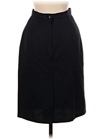 Michele Formal Skirt (view 2)