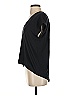Athleta Black Short Sleeve T-Shirt Size XS - photo 5