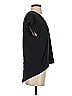 Athleta Black Short Sleeve T-Shirt Size XS - photo 4