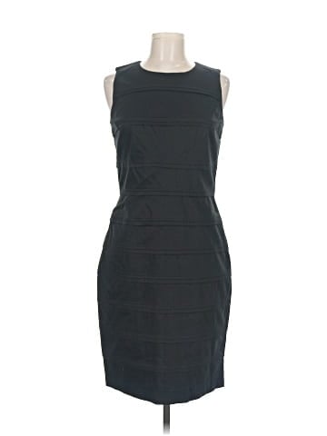 Marvin Richards Cocktail Dress (view 1)