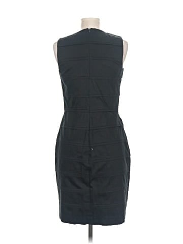Marvin Richards Cocktail Dress (view 2)