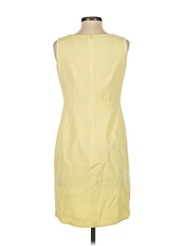 Anne Klein Casual Dress (view 2)