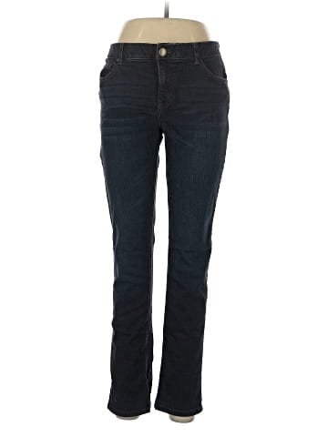 City Blues by Koret Jeans (view 1)