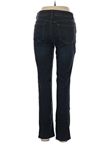 City Blues by Koret Jeans (view 2)