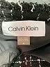 Calvin Klein Houndstooth Black Jacket Size 4 - photo 6