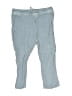Zara Baby Blue Casual Pants Size 18-24 mo - photo 1