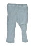 Zara Baby Blue Casual Pants Size 18-24 mo - photo 2