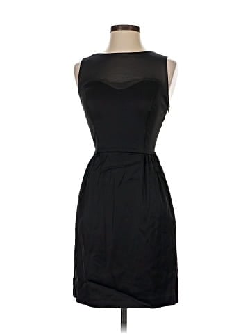 ERIN Erin Fetherston Cocktail Dress (view 1)