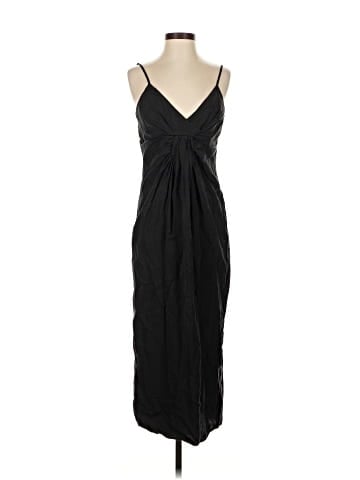 Zara Cocktail Dress (view 1)