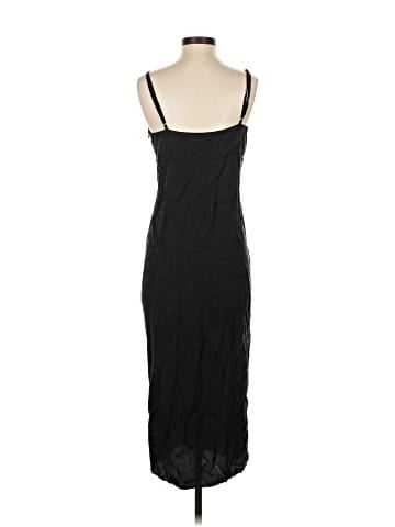 Zara Cocktail Dress (view 2)