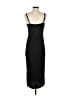 Zara Black Cocktail Dress Size S - photo 2