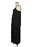 Zara Black Cocktail Dress Size S - photo 5