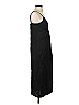Zara Black Cocktail Dress Size S - photo 4