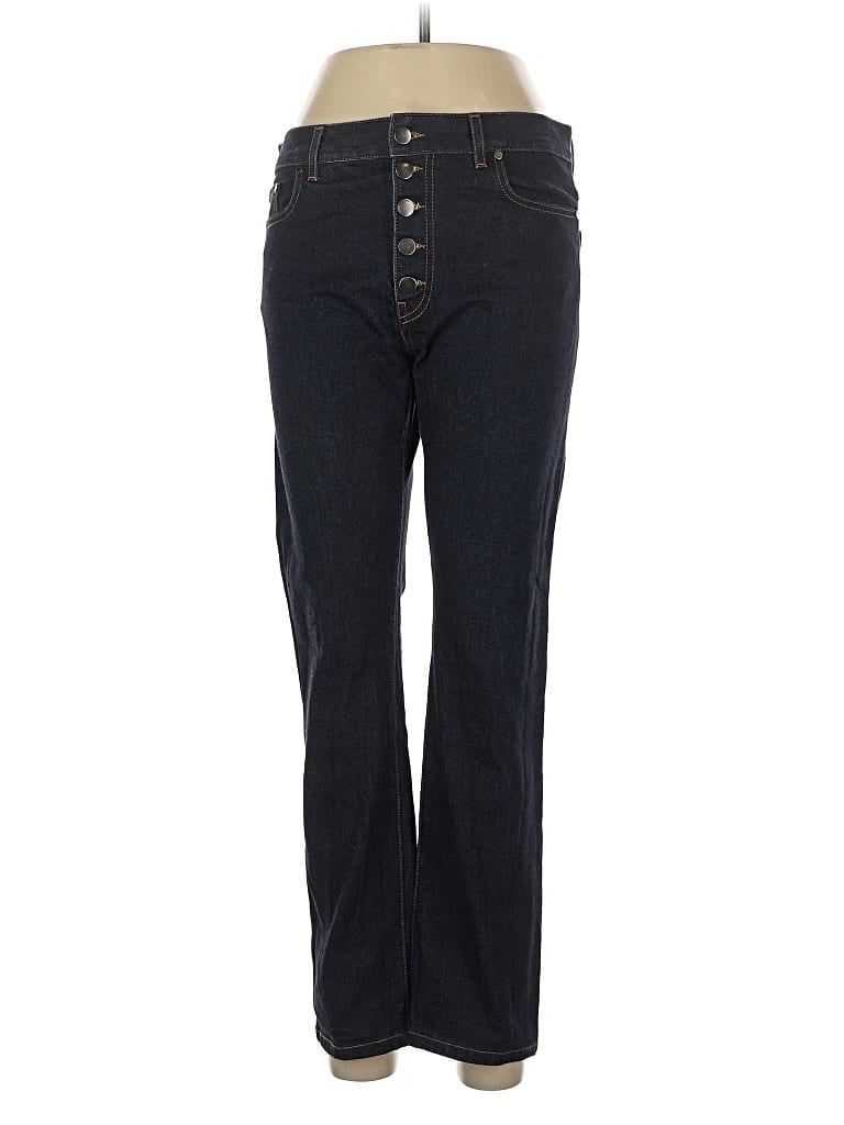 Pre-owned Joseph Jeans In Blue