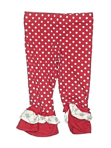 Rare Editions Casual Pants (view 1)
