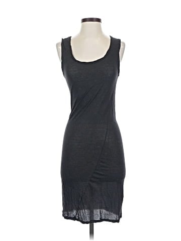 Humanoid Cocktail Dress (view 1)