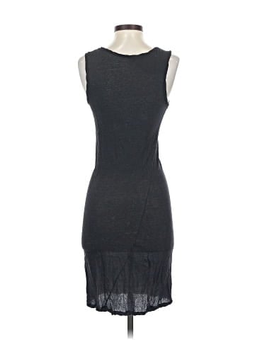 Humanoid Cocktail Dress (view 2)