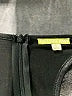 Gianni Bini Black Cocktail Dress Size S - photo 7