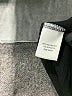 Gianni Bini Black Cocktail Dress Size S - photo 8