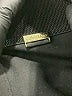 Calvin Klein Solid Black Active Pants Size S - photo 7