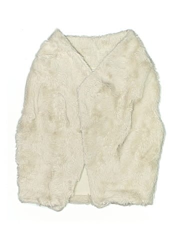 Splendid Cardigan (view 1)