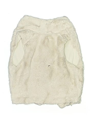 Splendid Cardigan (view 2)