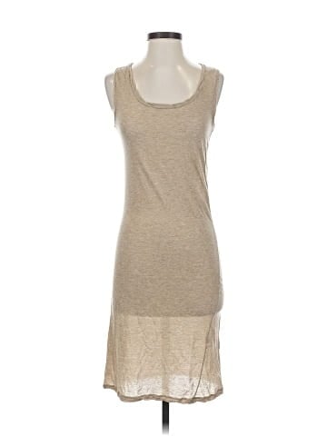 Humanoid Casual Dress (view 1)