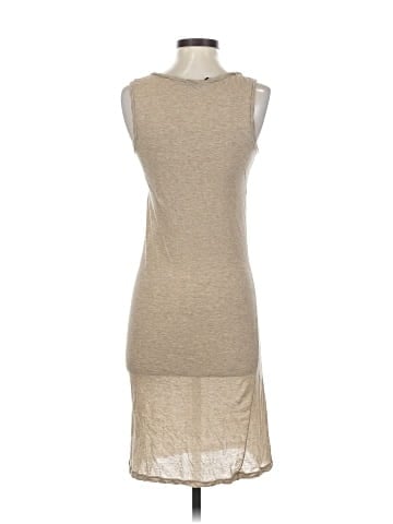 Humanoid Casual Dress (view 2)