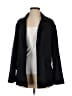 Bershka Black Blazer Size S - photo 1